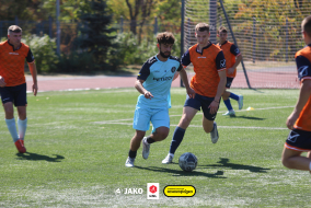 <a href="https://st.getinfootball.com/albums/1089958/66e05da51bb18_1920.jpg" target="_blank">Завантажити оригінал</a>