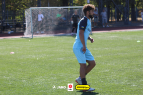 <a href="https://st.getinfootball.com/albums/1089958/66e05da95d4cc_1920.jpg" target="_blank">Завантажити оригінал</a>