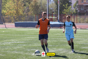 <a href="https://st.getinfootball.com/albums/1089958/66e05dad79bfe_1920.jpg" target="_blank">Завантажити оригінал</a>