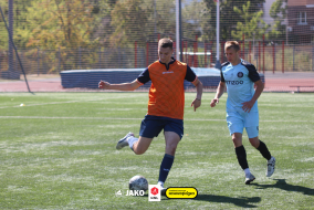 <a href="https://st.getinfootball.com/albums/1089958/66e05db15e35a_1920.jpg" target="_blank">Завантажити оригінал</a>