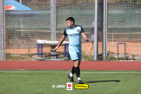 <a href="https://st.getinfootball.com/albums/1089958/66e05db52e5cb_1920.jpg" target="_blank">Завантажити оригінал</a>