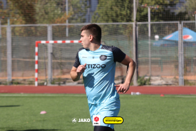 <a href="https://st.getinfootball.com/albums/1089958/66e05db8e006f_1920.jpg" target="_blank">Завантажити оригінал</a>
