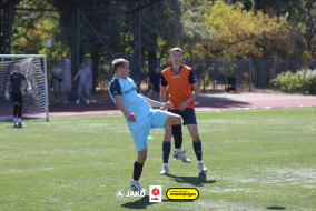 <a href="https://st.getinfootball.com/albums/1089958/66e05dbcb4e29_1920.jpg" target="_blank">Завантажити оригінал</a>