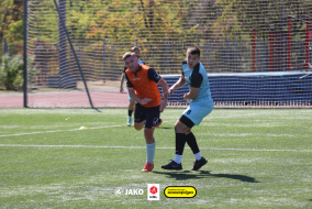 <a href="https://st.getinfootball.com/albums/1089958/66e05dc108c1b_1920.jpg" target="_blank">Завантажити оригінал</a>