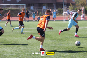 <a href="https://st.getinfootball.com/albums/1089958/66e05dc6a97d8_1920.jpg" target="_blank">Завантажити оригінал</a>