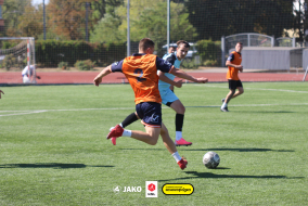 <a href="https://st.getinfootball.com/albums/1089958/66e05dcba13a9_1920.jpg" target="_blank">Завантажити оригінал</a>