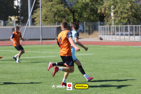<a href="https://st.getinfootball.com/albums/1089958/66e05dd06977e_1920.jpg" target="_blank">Завантажити оригінал</a>