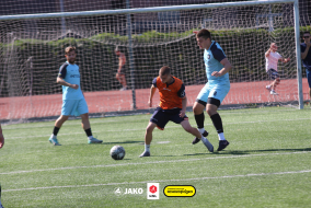 <a href="https://st.getinfootball.com/albums/1089958/66e05dd456d0d_1920.jpg" target="_blank">Завантажити оригінал</a>