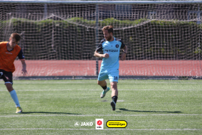 <a href="https://st.getinfootball.com/albums/1089958/66e05dd8d1579_1920.jpg" target="_blank">Завантажити оригінал</a>