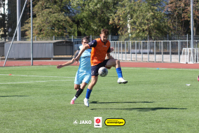 <a href="https://st.getinfootball.com/albums/1089958/66e05ddd2948b_1920.jpg" target="_blank">Завантажити оригінал</a>