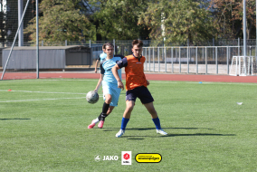 <a href="https://st.getinfootball.com/albums/1089958/66e05de311ac6_1920.jpg" target="_blank">Завантажити оригінал</a>