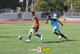 <a href="https://st.getinfootball.com/albums/1089958/66e05de71f573_1920.jpg" target="_blank">Завантажити оригінал</a>