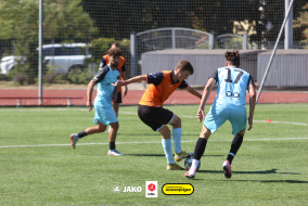 <a href="https://st.getinfootball.com/albums/1089958/66e05deb0e9b1_1920.jpg" target="_blank">Завантажити оригінал</a>