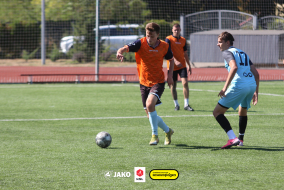 <a href="https://st.getinfootball.com/albums/1089958/66e05deedb9fa_1920.jpg" target="_blank">Завантажити оригінал</a>