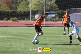 <a href="https://st.getinfootball.com/albums/1089958/66e05df2a330e_1920.jpg" target="_blank">Завантажити оригінал</a>