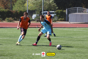 <a href="https://st.getinfootball.com/albums/1089958/66e05df817613_1920.jpg" target="_blank">Завантажити оригінал</a>