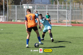 <a href="https://st.getinfootball.com/albums/1089958/66e05dfcb49e4_1920.jpg" target="_blank">Завантажити оригінал</a>
