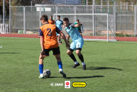 <a href="https://st.getinfootball.com/albums/1089958/66e05e00c8a94_1920.jpg" target="_blank">Завантажити оригінал</a>