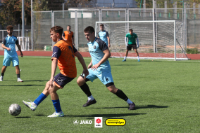<a href="https://st.getinfootball.com/albums/1089958/66e05e0686128_1920.jpg" target="_blank">Завантажити оригінал</a>