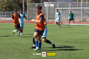 <a href="https://st.getinfootball.com/albums/1089958/66e05e0c6eae2_1920.jpg" target="_blank">Завантажити оригінал</a>