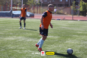 <a href="https://st.getinfootball.com/albums/1089958/66e05e112617a_1920.jpg" target="_blank">Завантажити оригінал</a>