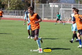 <a href="https://st.getinfootball.com/albums/1089958/66e05e1542e83_1920.jpg" target="_blank">Завантажити оригінал</a>