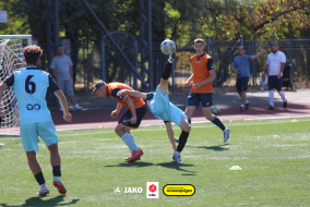 <a href="https://st.getinfootball.com/albums/1089958/66e05e1a65012_1920.jpg" target="_blank">Завантажити оригінал</a>