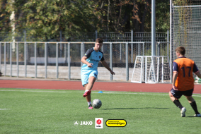 <a href="https://st.getinfootball.com/albums/1089958/66e05e1fcd372_1920.jpg" target="_blank">Завантажити оригінал</a>