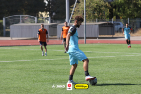 <a href="https://st.getinfootball.com/albums/1089958/66e05e2536ff4_1920.jpg" target="_blank">Завантажити оригінал</a>