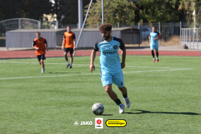 <a href="https://st.getinfootball.com/albums/1089958/66e05e29466b9_1920.jpg" target="_blank">Завантажити оригінал</a>