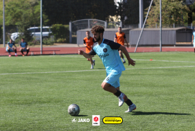 <a href="https://st.getinfootball.com/albums/1089958/66e05e2d0a40d_1920.jpg" target="_blank">Завантажити оригінал</a>