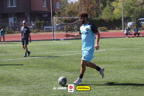 <a href="https://st.getinfootball.com/albums/1089958/66e05e31214d3_1920.jpg" target="_blank">Завантажити оригінал</a>