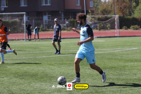 <a href="https://st.getinfootball.com/albums/1089958/66e05e34ea3e6_1920.jpg" target="_blank">Завантажити оригінал</a>