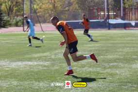 <a href="https://st.getinfootball.com/albums/1089958/66e05e3b1fe92_1920.jpg" target="_blank">Завантажити оригінал</a>