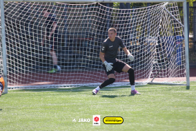 <a href="https://st.getinfootball.com/albums/1089958/66e05e3f01892_1920.jpg" target="_blank">Завантажити оригінал</a>