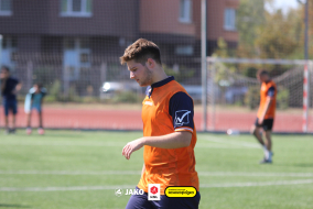<a href="https://st.getinfootball.com/albums/1089958/66e05e4263ab3_1920.jpg" target="_blank">Завантажити оригінал</a>