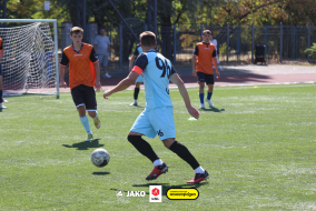 <a href="https://st.getinfootball.com/albums/1089958/66e05e45d7812_1920.jpg" target="_blank">Завантажити оригінал</a>