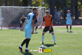 <a href="https://st.getinfootball.com/albums/1089958/66e05e49650a9_1920.jpg" target="_blank">Завантажити оригінал</a>