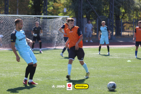 <a href="https://st.getinfootball.com/albums/1089958/66e05e4dd4e81_1920.jpg" target="_blank">Завантажити оригінал</a>