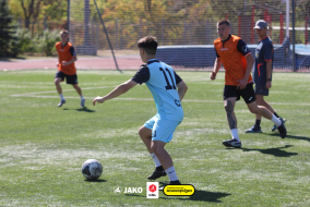 <a href="https://st.getinfootball.com/albums/1089958/66e05e51f09f9_1920.jpg" target="_blank">Завантажити оригінал</a>