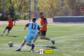 <a href="https://st.getinfootball.com/albums/1089958/66e05e5755323_1920.jpg" target="_blank">Завантажити оригінал</a>