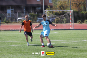 <a href="https://st.getinfootball.com/albums/1089958/66e05e5bbf901_1920.jpg" target="_blank">Завантажити оригінал</a>