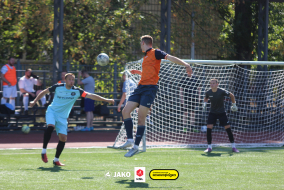 <a href="https://st.getinfootball.com/albums/1089958/66e05e600e199_1920.jpg" target="_blank">Завантажити оригінал</a>