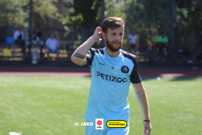 <a href="https://st.getinfootball.com/albums/1089958/66e05e63d7f00_1920.jpg" target="_blank">Завантажити оригінал</a>
