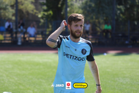 <a href="https://st.getinfootball.com/albums/1089958/66e05e6708146_1920.jpg" target="_blank">Завантажити оригінал</a>