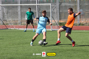 <a href="https://st.getinfootball.com/albums/1089958/66e05e6a757ee_1920.jpg" target="_blank">Завантажити оригінал</a>