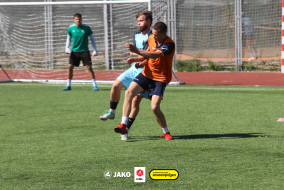 <a href="https://st.getinfootball.com/albums/1089958/66e05e6e1a507_1920.jpg" target="_blank">Завантажити оригінал</a>
