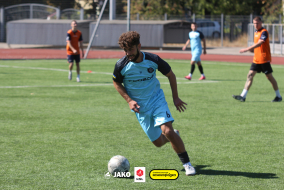 <a href="https://st.getinfootball.com/albums/1089958/66e05e70572c6_1920.jpg" target="_blank">Завантажити оригінал</a>