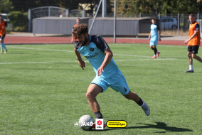 <a href="https://st.getinfootball.com/albums/1089958/66e05e7359f1c_1920.jpg" target="_blank">Завантажити оригінал</a>