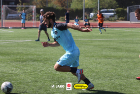 <a href="https://st.getinfootball.com/albums/1089958/66e05e76e560f_1920.jpg" target="_blank">Завантажити оригінал</a>